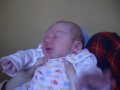 IMGP3425.JPG
